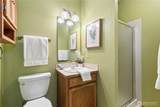 12422 30th Street - Photo 20