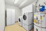 12422 30th Street - Photo 21