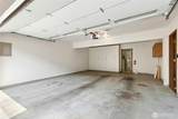 12422 30th Street - Photo 22