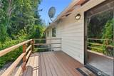 12422 30th Street - Photo 23