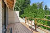 12422 30th Street - Photo 24