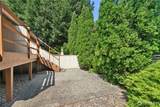 12422 30th Street - Photo 25