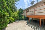 12422 30th Street - Photo 26