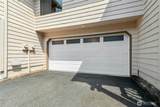 12422 30th Street - Photo 27