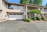 12422 30th Street - Photo 28
