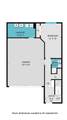 12422 30th Street - Photo 29