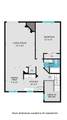 12422 30th Street - Photo 30