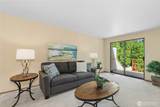 12422 30th Street - Photo 5