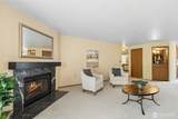 12422 30th Street - Photo 6