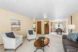12422 30th Street - Photo 7