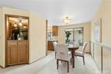 12422 30th Street - Photo 8