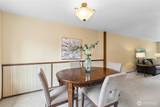 12422 30th Street - Photo 9