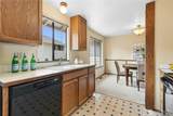 12422 30th Street - Photo 10