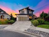 18200 82 Street - Photo 1
