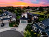 18200 82 Street - Photo 2