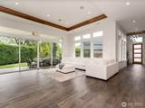 18200 82 Street - Photo 11