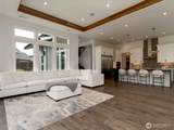 18200 82 Street - Photo 12