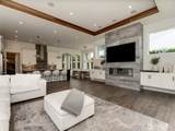 18200 82 Street - Photo 13