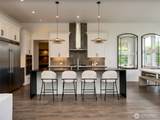 18200 82 Street - Photo 14