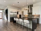 18200 82 Street - Photo 15