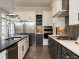 18200 82 Street - Photo 16