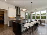 18200 82 Street - Photo 17