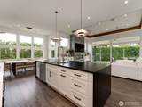 18200 82 Street - Photo 18