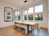 18200 82 Street - Photo 19