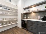 18200 82 Street - Photo 20