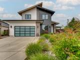 18200 82 Street - Photo 3
