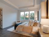 18200 82 Street - Photo 21