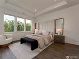 18200 82 Street - Photo 22