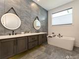 18200 82 Street - Photo 23