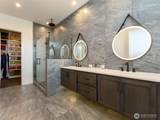18200 82 Street - Photo 24