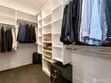 18200 82 Street - Photo 25