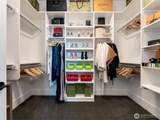 18200 82 Street - Photo 26