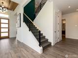 18200 82 Street - Photo 27