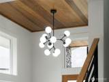 18200 82 Street - Photo 28