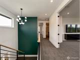 18200 82 Street - Photo 29