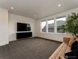 18200 82 Street - Photo 30