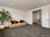 18200 82 Street - Photo 31