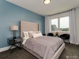 18200 82 Street - Photo 32