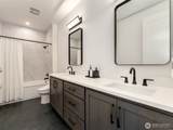 18200 82 Street - Photo 33