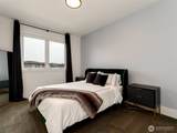 18200 82 Street - Photo 34