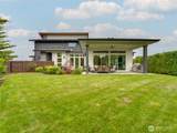 18200 82 Street - Photo 35