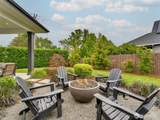 18200 82 Street - Photo 36