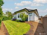 18200 82 Street - Photo 37