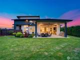18200 82 Street - Photo 38