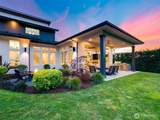 18200 82 Street - Photo 39