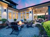 18200 82 Street - Photo 40